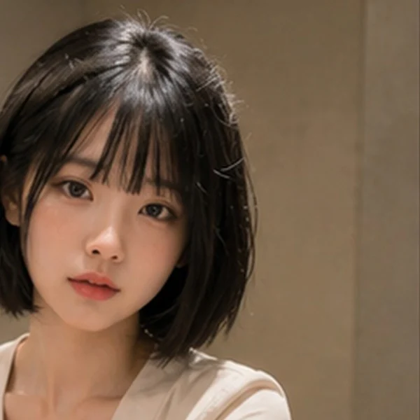 클래식 마리릴렉스 홈타이 제휴업체 이미지