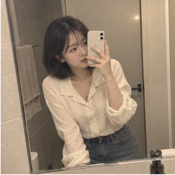 로열 아델아지트 테라피 안내 이미지