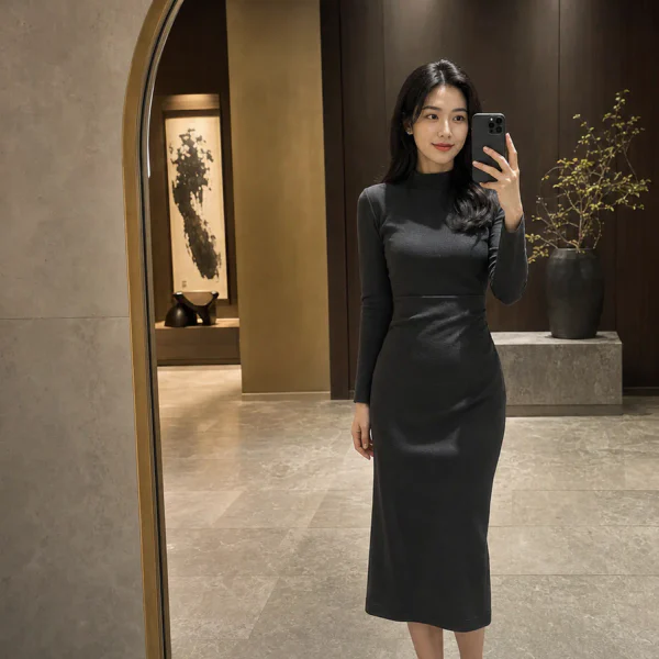 힐링 민지룸 홈타이 제휴업체 이미지