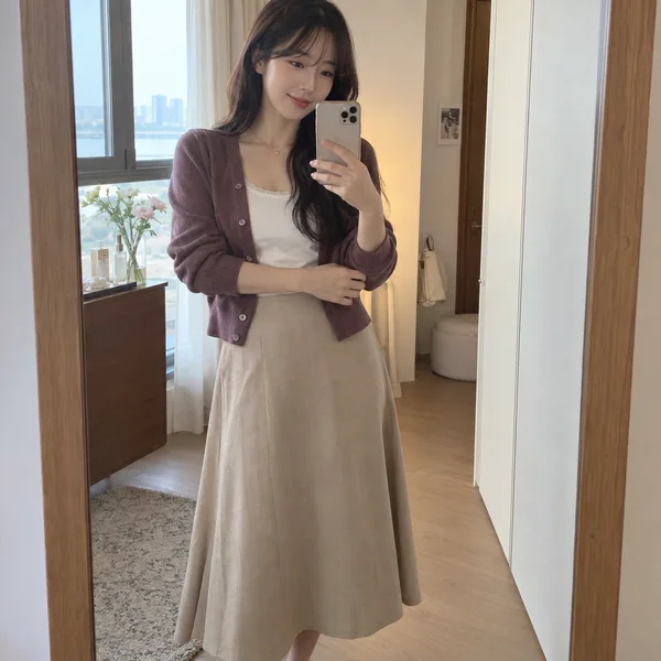 가든 닝닝케어 마사지 대표 안내 이미지