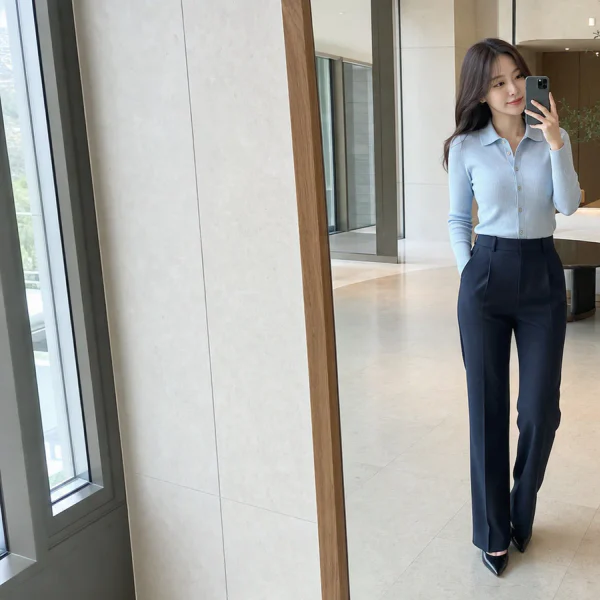 스테이 미나살롱 테라피 안내 이미지