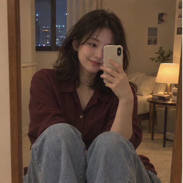 스테이 문별살롱 테라피 제휴업체 이미지