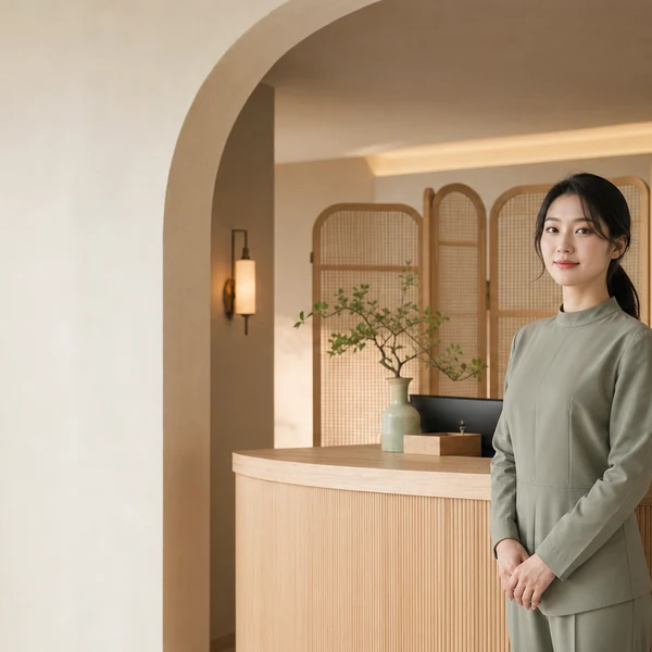 해린라운지 홈타이 제휴업체 이미지
