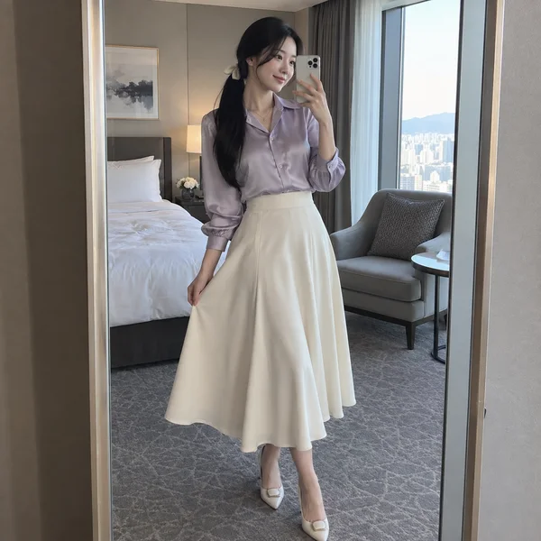 로열 예리아지트 홈타이 대표 안내 이미지