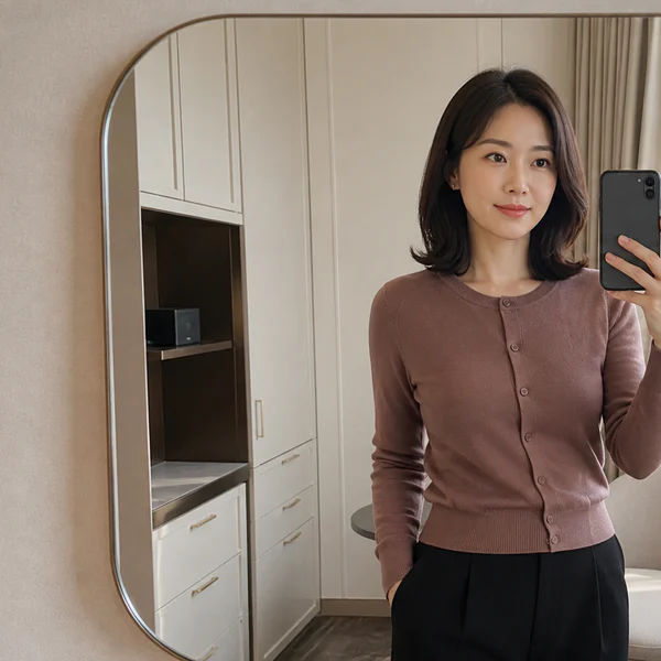 로열 나연룸 테라피 안내 이미지