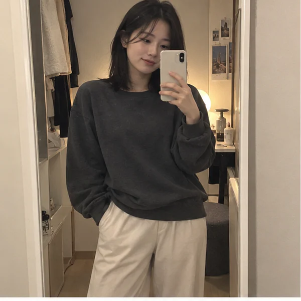 블랑 블루밍아지트 홈타이 제휴업체 이미지