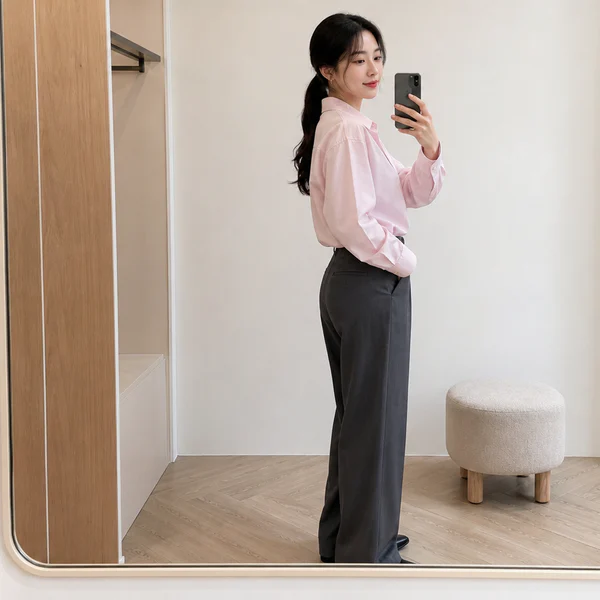 스테이 리안살롱 홈타이 제휴업체 이미지