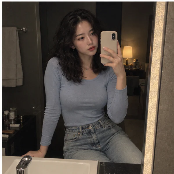 아로마 모먼트웰빙 테라피 대표 안내 이미지