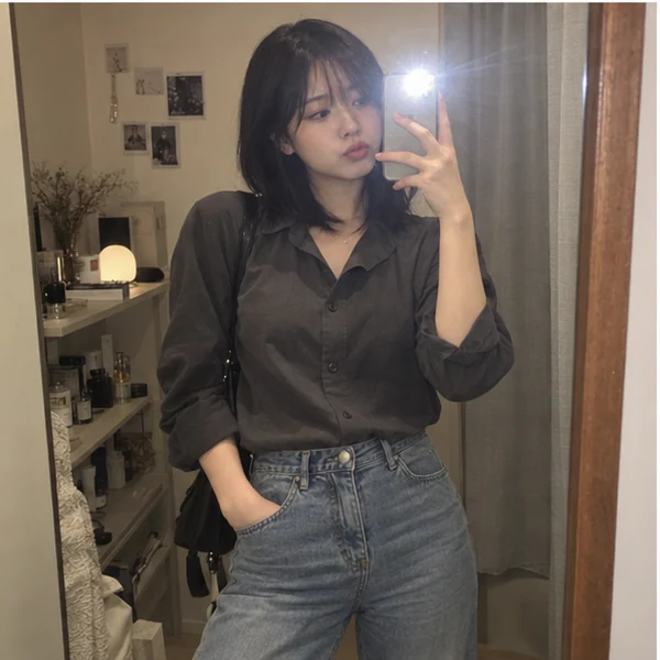 가든 제니케어 테라피 안내 이미지