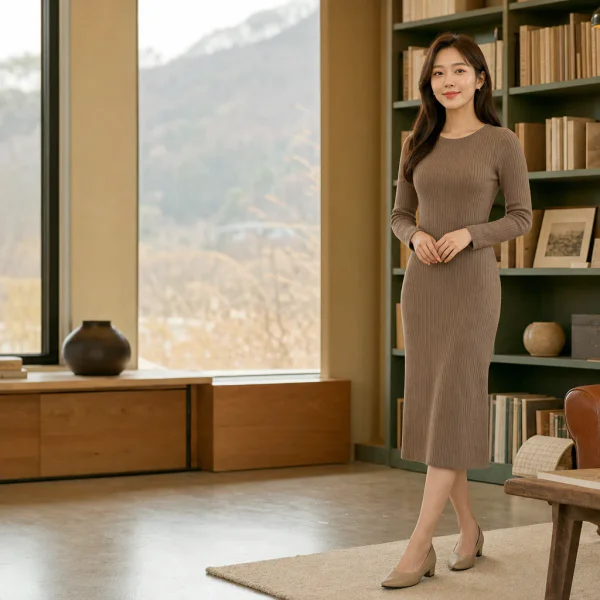 포레스트 리사아지트 홈타이 대표 안내 이미지