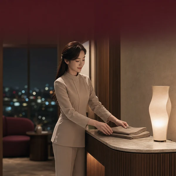 클래식 소담릴렉스 홈타이 제휴업체 이미지