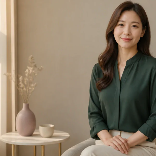 모던 레드존센터 홈타이 대표 안내 이미지