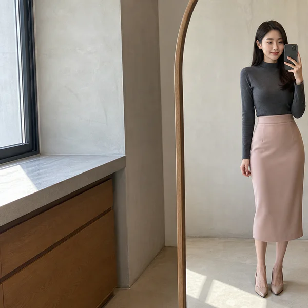 가든 로아스테이 마사지 제휴업체 이미지