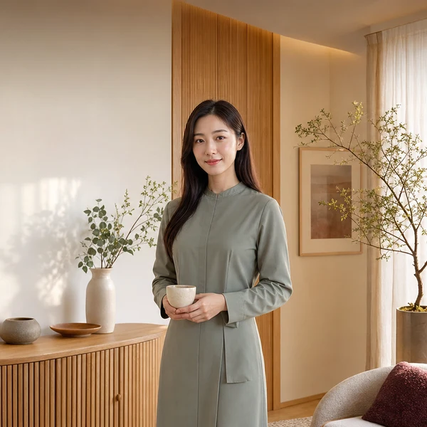 모던 유나센터 테라피 대표 안내 이미지