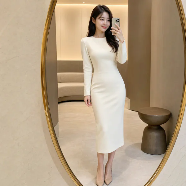 가든 마리케어 마사지 대표 안내 이미지