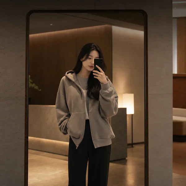 스테이 태연웰빙 마사지 대표 안내 이미지