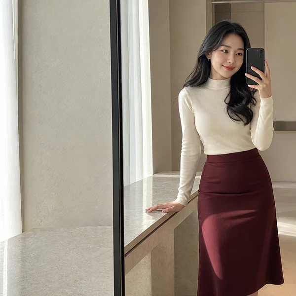 웰니스 클로이플레이스 마사지 대표 안내 이미지