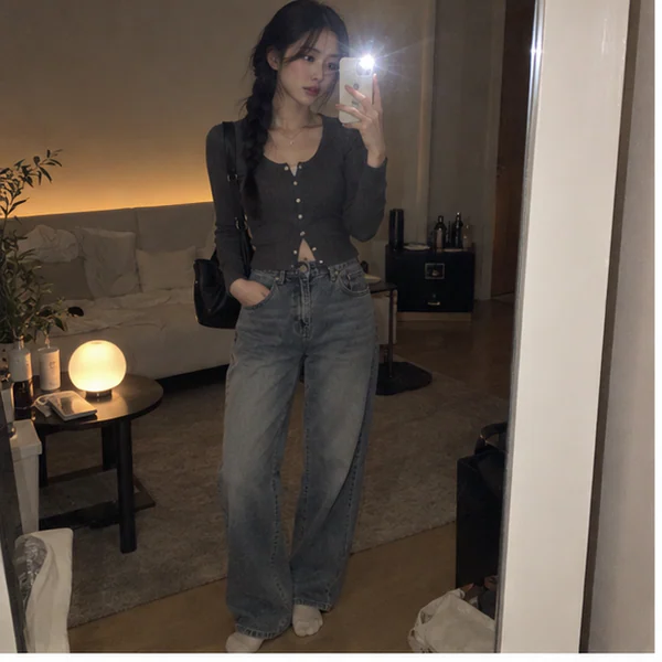 포레스트 메르시센터 홈타이 대표 안내 이미지
