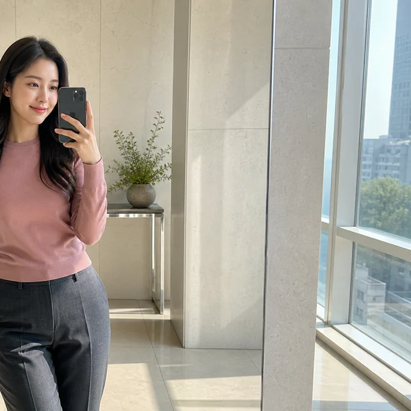 클래식 프라임릴렉스 마사지 제휴업체 이미지