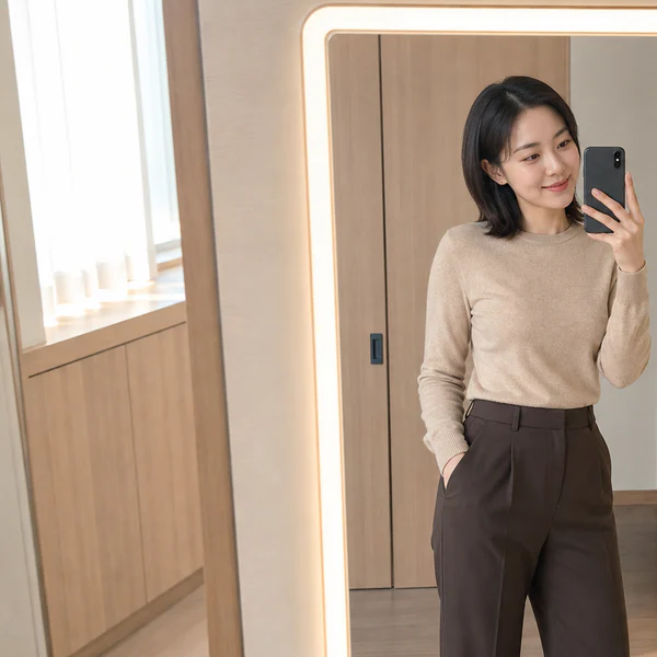 그랜드 유리아플레이스 테라피 제휴업체 이미지