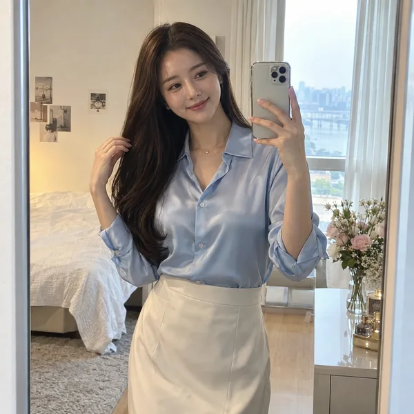 스테이 루나살롱 홈타이 제휴업체 이미지