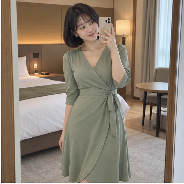 윈터스파 마사지 대표 안내 이미지
