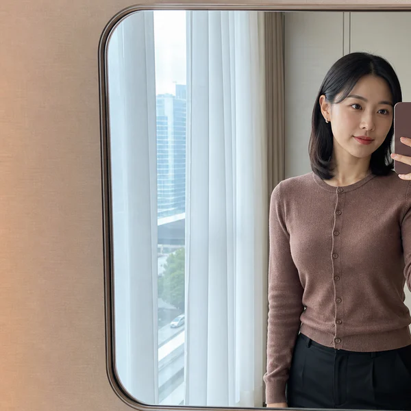 포레스트 베르디하우스 테라피 대표 안내 이미지