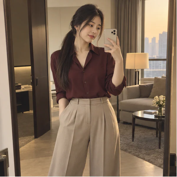 프리미엄 라엘케어 홈타이 제휴업체 이미지