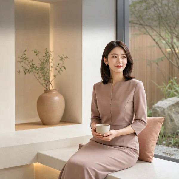 시그니처 하니스튜디오 홈타이 대표 안내 이미지