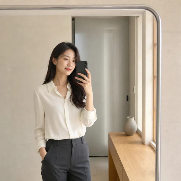 로열 리서룸 테라피 대표 안내 이미지