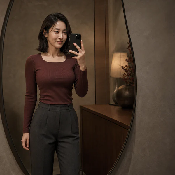 웰니스 리사웰빙 홈타이 대표 안내 이미지