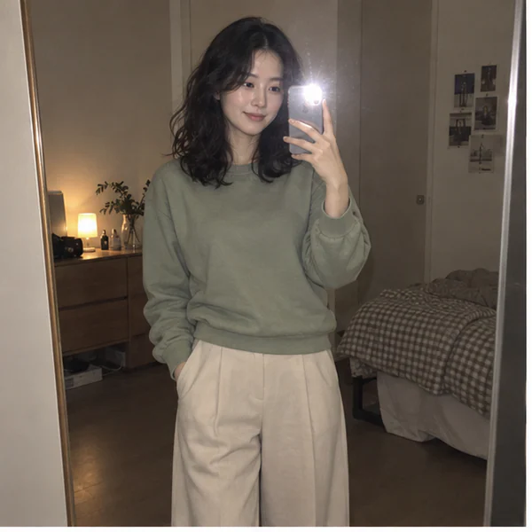 로열 유진스튜디오 홈타이 제휴업체 이미지