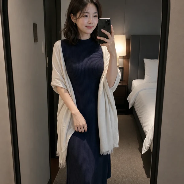 포레스트 유나하우스 홈타이 대표 안내 이미지