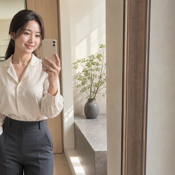 시그니처 라비앙스파 테라피 제휴업체 이미지