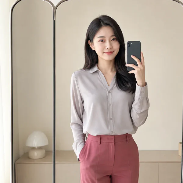 아로마 새봄포레스트 홈타이 제휴업체 이미지