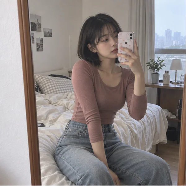 포레스트 새봄아지트 테라피 대표 안내 이미지
