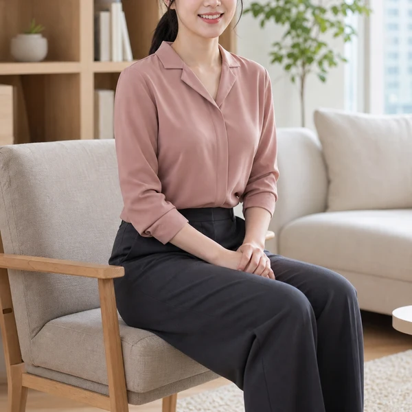 그랜드 세레나플레이스 홈타이 제휴업체 이미지