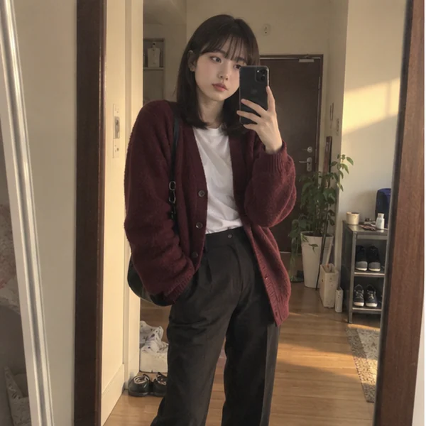 라운지 아모르포레스트 테라피 대표 안내 이미지
