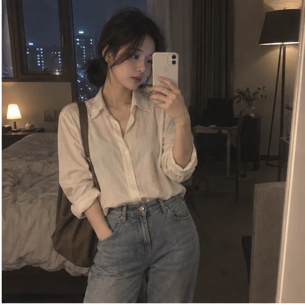 로열 다니엘아지트 마사지 대표 안내 이미지