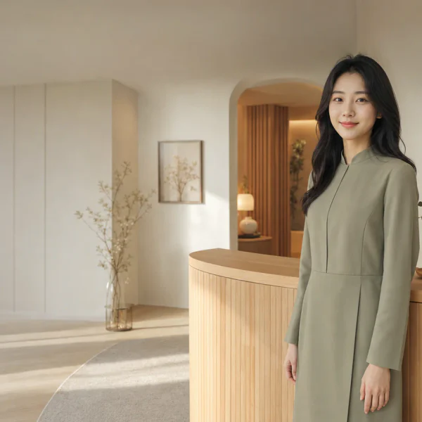 모던 블루밍센터 홈타이 안내 이미지
