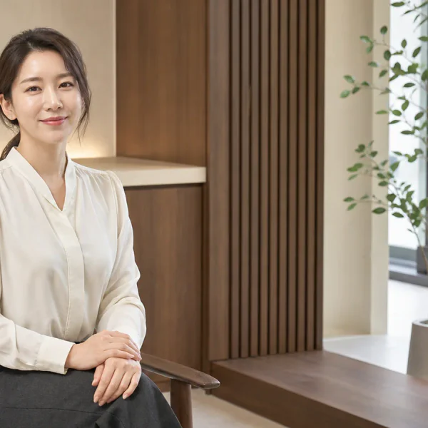 프리미엄 리안케어 홈타이 제휴업체 이미지