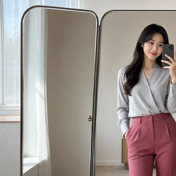 시그니처 소담스파 홈타이 제휴업체 이미지