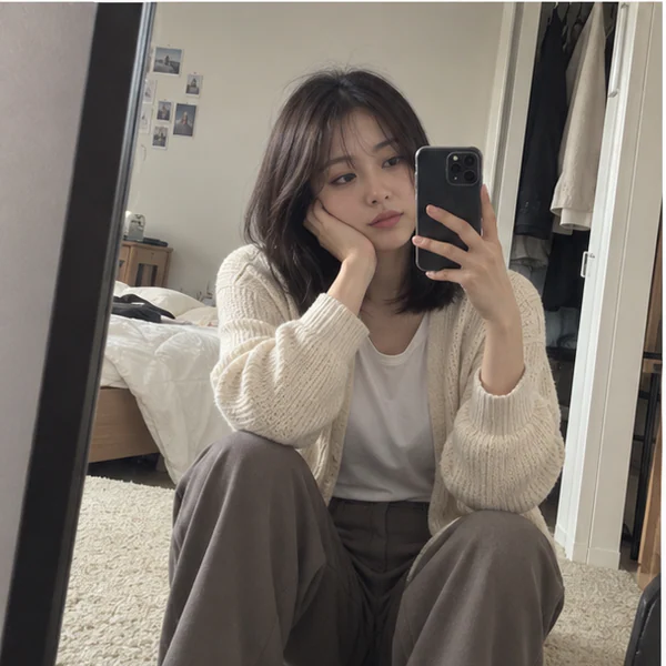 웰니스 효정웰빙 홈타이 제휴업체 이미지