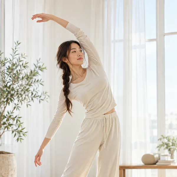 클래식 클로이라운지 마사지 대표 안내 이미지