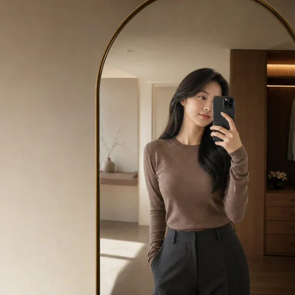포레스트 루나하우스 홈타이 대표 안내 이미지