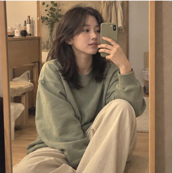 포레스트 사나아지트 테라피 대표 안내 이미지
