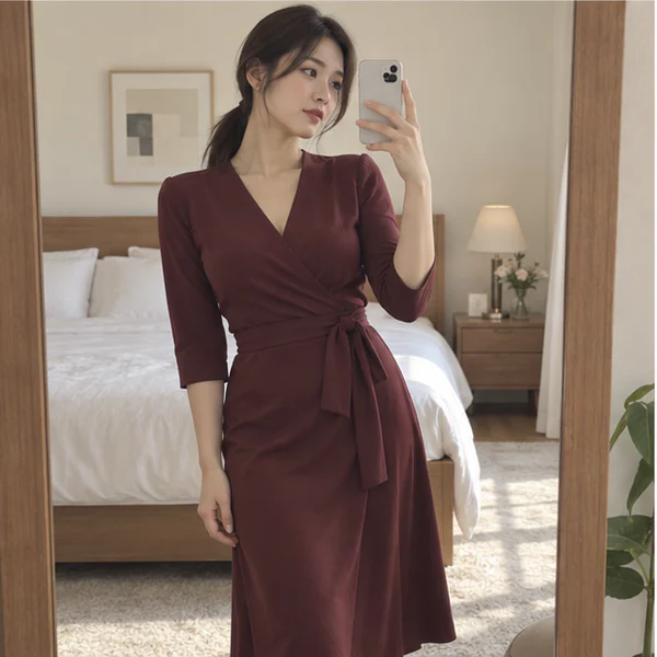 포레스트 세리센터 마사지 대표 안내 이미지