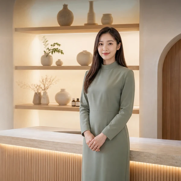 가든 문별스테이 홈타이 제휴업체 이미지
