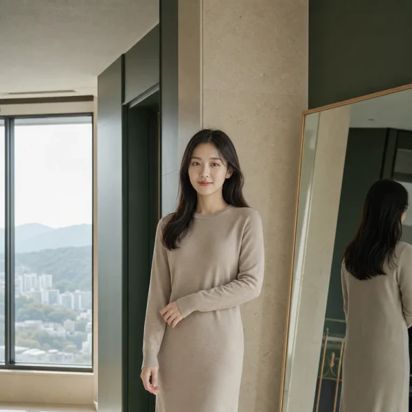 가든 닝닝스테이 홈타이 제휴업체 이미지
