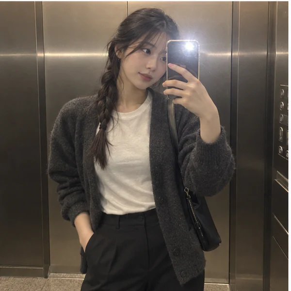 힐링 효정룸 테라피 제휴업체 이미지